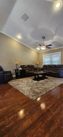 24077 NW 94TH AVENUE, Alachua, FL 32615