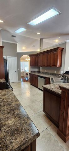 24077 NW 94TH AVENUE, Alachua, FL 32615