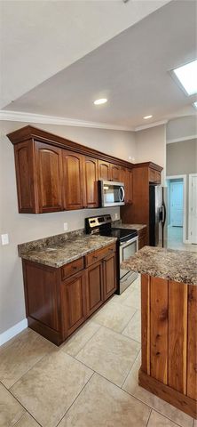 24077 NW 94TH AVENUE, Alachua, FL 32615