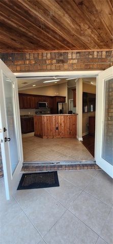 24077 NW 94TH AVENUE, Alachua, FL 32615