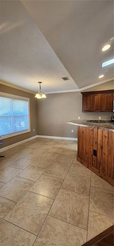 24077 NW 94TH AVENUE, Alachua, FL 32615