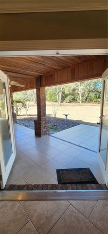 24077 NW 94TH AVENUE, Alachua, FL 32615