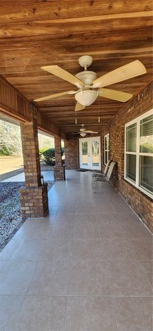 24077 NW 94TH AVENUE, Alachua, FL 32615