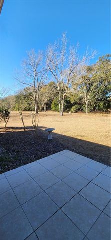 24077 NW 94TH AVENUE, Alachua, FL 32615