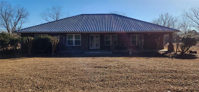 24077 NW 94TH AVENUE, Alachua, FL 32615