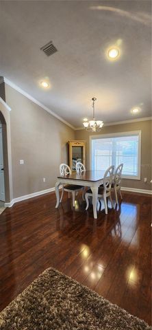 24077 NW 94TH AVENUE, Alachua, FL 32615