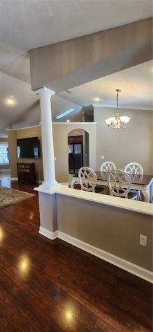 24077 NW 94TH AVENUE, Alachua, FL 32615