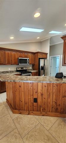 24077 NW 94TH AVENUE, Alachua, FL 32615