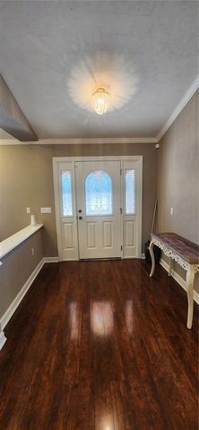 24077 NW 94TH AVENUE, Alachua, FL 32615