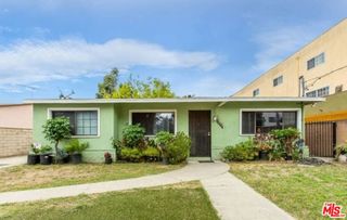 7222 Tyrone Avenue, Los Angeles, CA 91405
