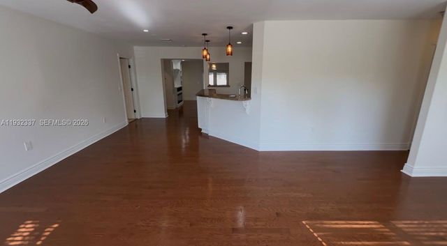 801 NE 17th St, Fort Lauderdale, FL 33305