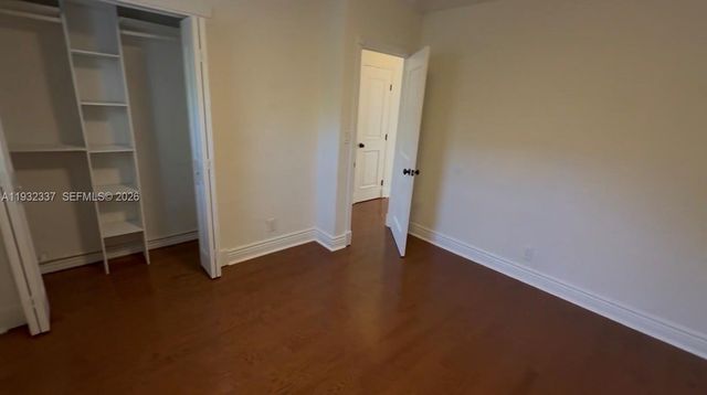 801 NE 17th St, Fort Lauderdale, FL 33305