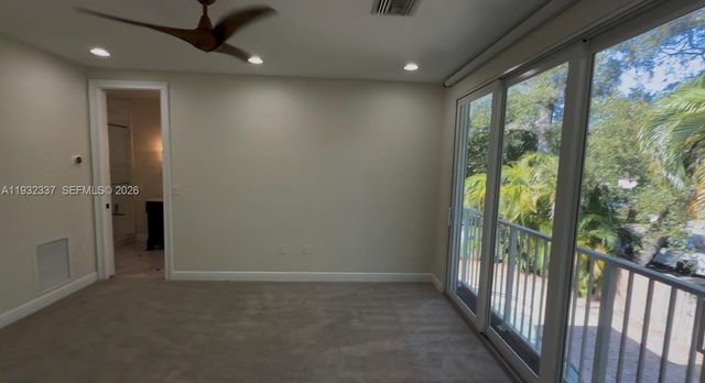 801 NE 17th St, Fort Lauderdale, FL 33305