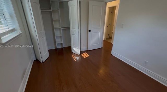 801 NE 17th St, Fort Lauderdale, FL 33305