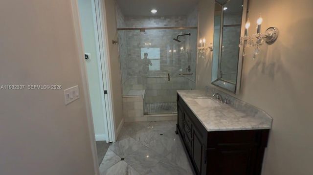 801 NE 17th St, Fort Lauderdale, FL 33305