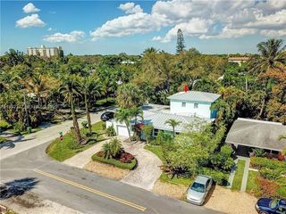 801 NE 17th St, Fort Lauderdale, FL 33305