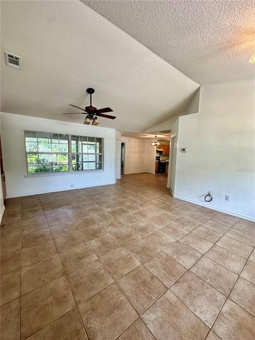 120 CHAMPLAIN DRIVE, Deltona, FL 32725