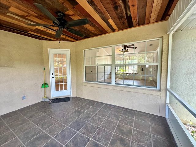 120 CHAMPLAIN DRIVE, Deltona, FL 32725