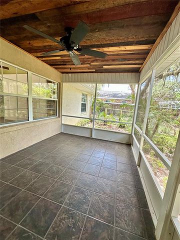 120 CHAMPLAIN DRIVE, Deltona, FL 32725