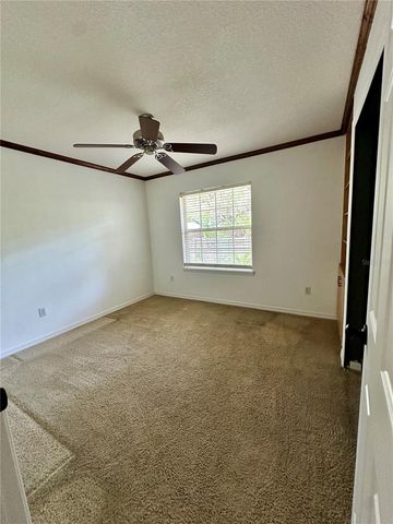 120 CHAMPLAIN DRIVE, Deltona, FL 32725