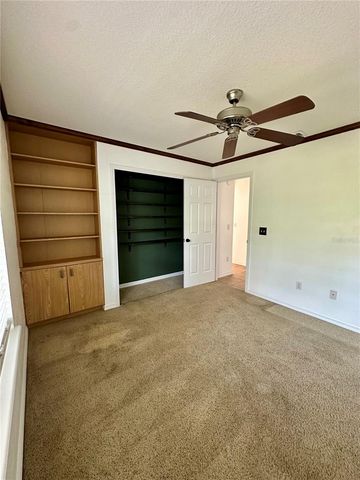 120 CHAMPLAIN DRIVE, Deltona, FL 32725