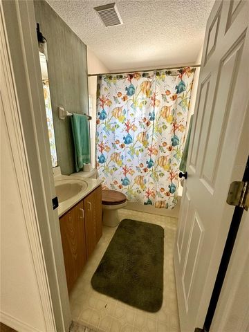 120 CHAMPLAIN DRIVE, Deltona, FL 32725