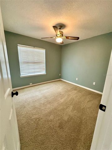 120 CHAMPLAIN DRIVE, Deltona, FL 32725