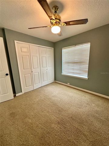 120 CHAMPLAIN DRIVE, Deltona, FL 32725