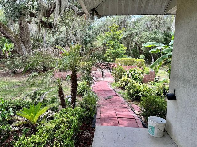 120 CHAMPLAIN DRIVE, Deltona, FL 32725