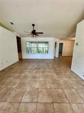 120 CHAMPLAIN DRIVE, Deltona, FL 32725