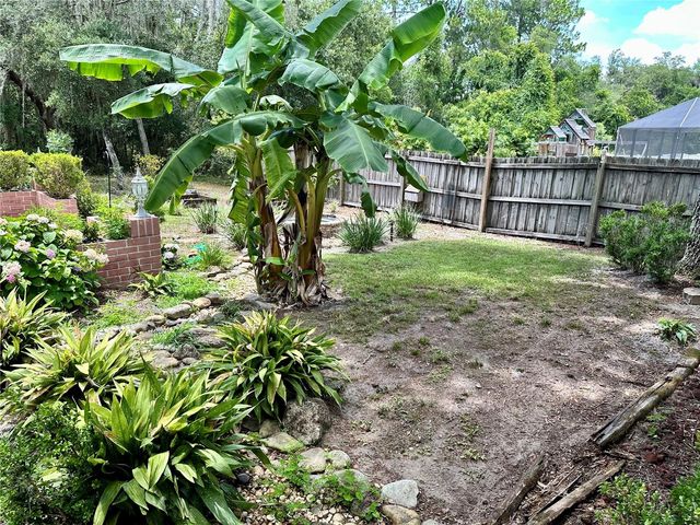 120 CHAMPLAIN DRIVE, Deltona, FL 32725