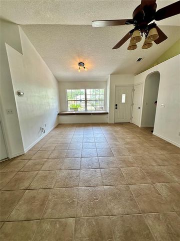 120 CHAMPLAIN DRIVE, Deltona, FL 32725