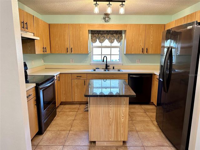 120 CHAMPLAIN DRIVE, Deltona, FL 32725