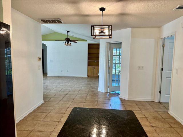 120 CHAMPLAIN DRIVE, Deltona, FL 32725