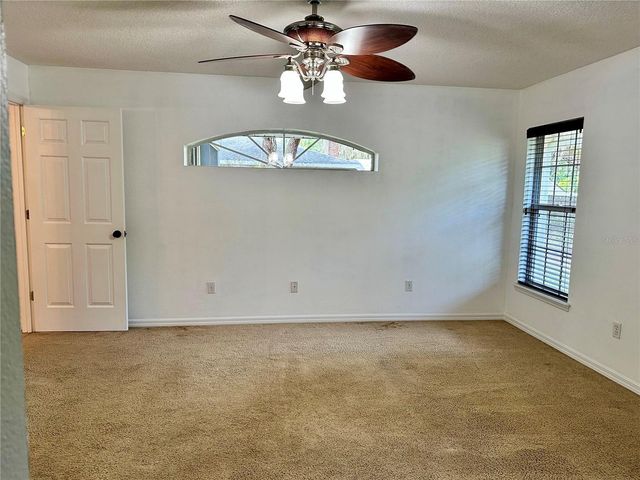 120 CHAMPLAIN DRIVE, Deltona, FL 32725
