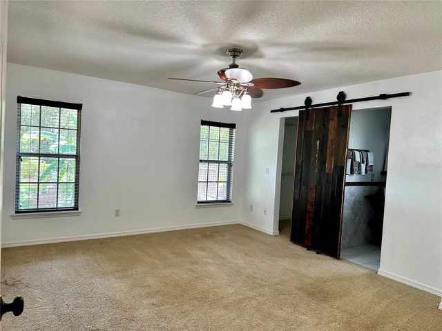 120 CHAMPLAIN DRIVE, Deltona, FL 32725