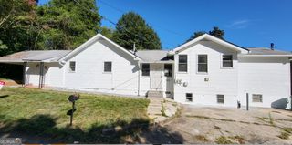 513 Center Street A, Palmetto, GA 30268