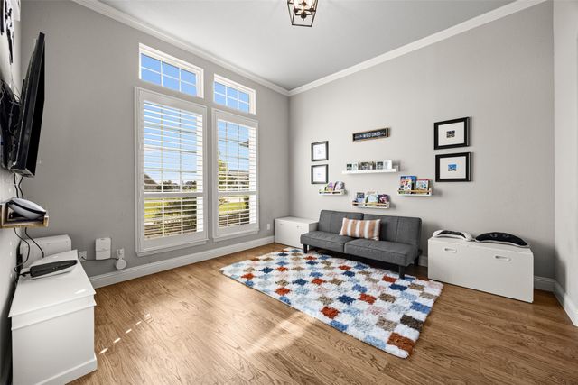 3324 Dakota Drive, Northlake, TX 76226