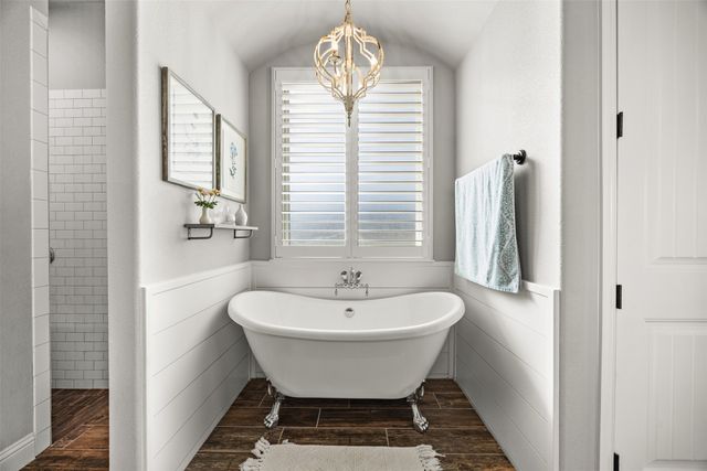 3324 Dakota Drive, Northlake, TX 76226