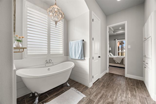 3324 Dakota Drive, Northlake, TX 76226