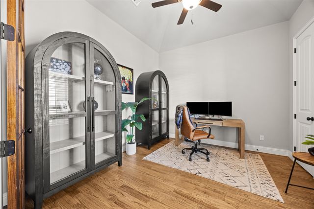 3324 Dakota Drive, Northlake, TX 76226