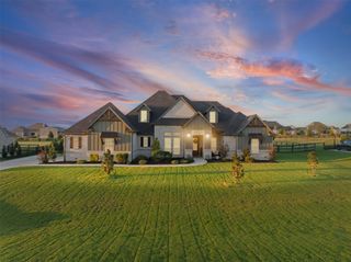 3324 Dakota Drive, Northlake, TX 76226