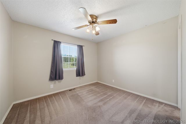 15678 W 101st Street S, Sapulpa, OK 74066
