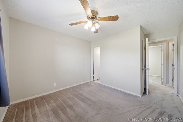 15678 W 101st Street S, Sapulpa, OK 74066