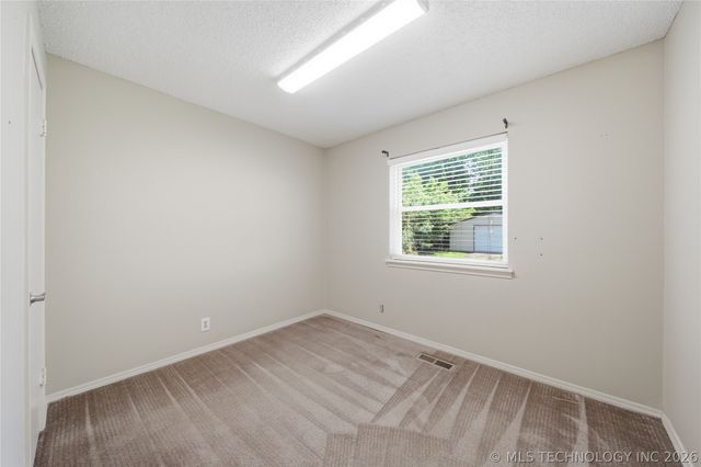 15678 W 101st Street S, Sapulpa, OK 74066