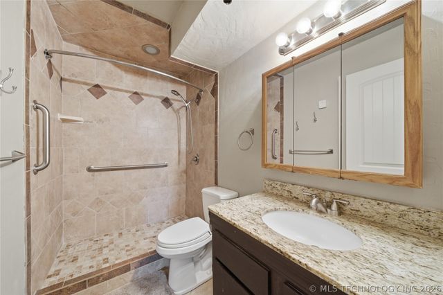 15678 W 101st Street S, Sapulpa, OK 74066