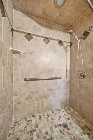 15678 W 101st Street S, Sapulpa, OK 74066
