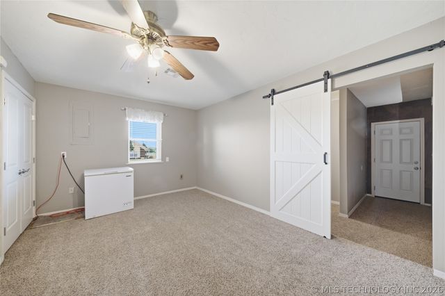 15678 W 101st Street S, Sapulpa, OK 74066
