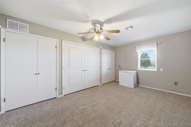 15678 W 101st Street S, Sapulpa, OK 74066
