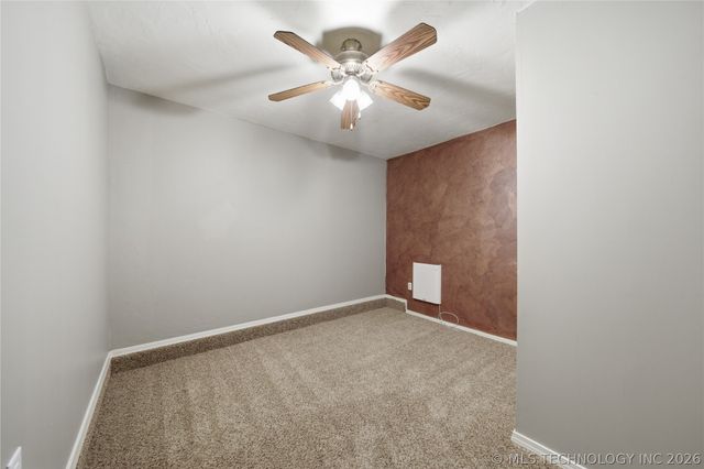 15678 W 101st Street S, Sapulpa, OK 74066